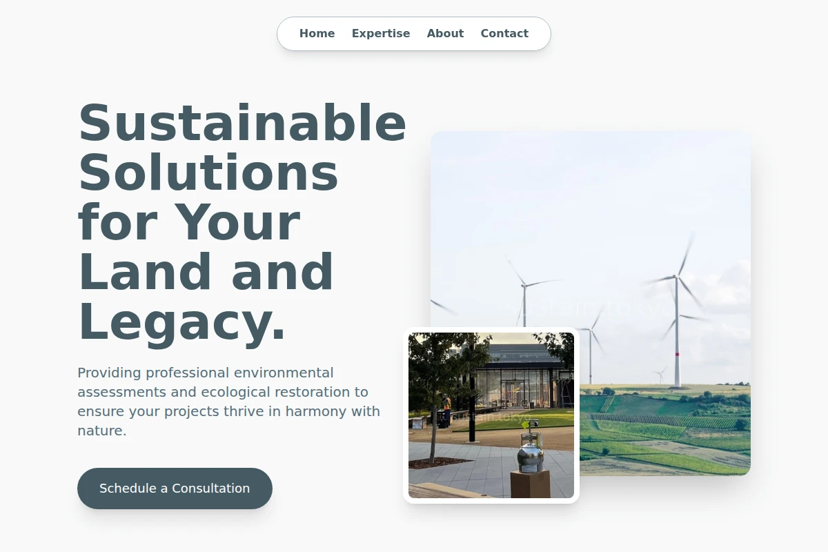 Flora Environmental Engineering
