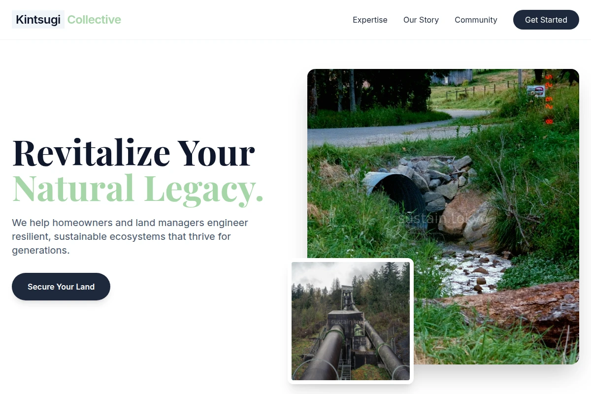 environmental-engineering
