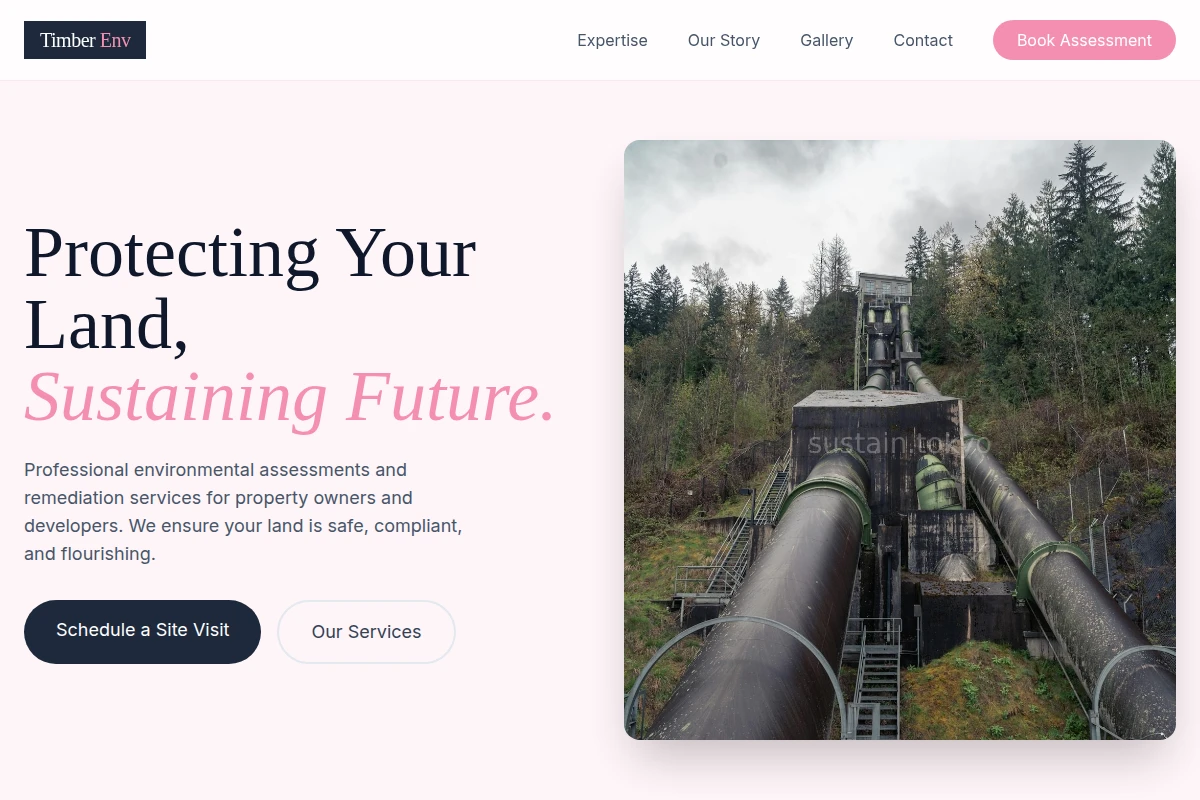 environmental-engineering