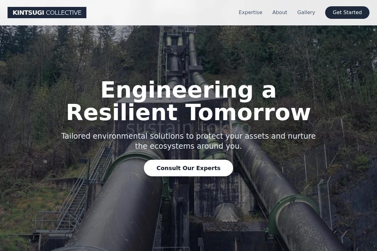 Seed Environmental Engineering