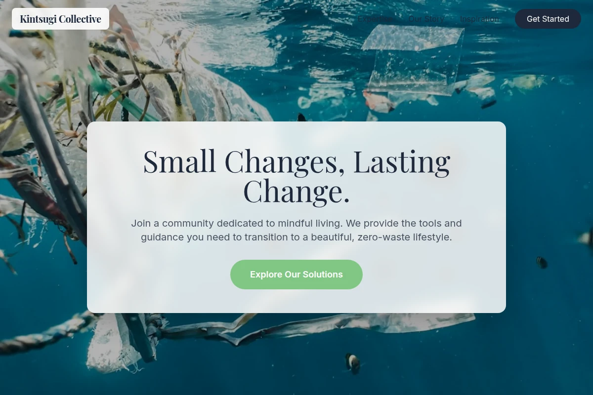 zero-waste
